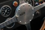 Kurtis Pontiac 500SX Roadster 1947 года